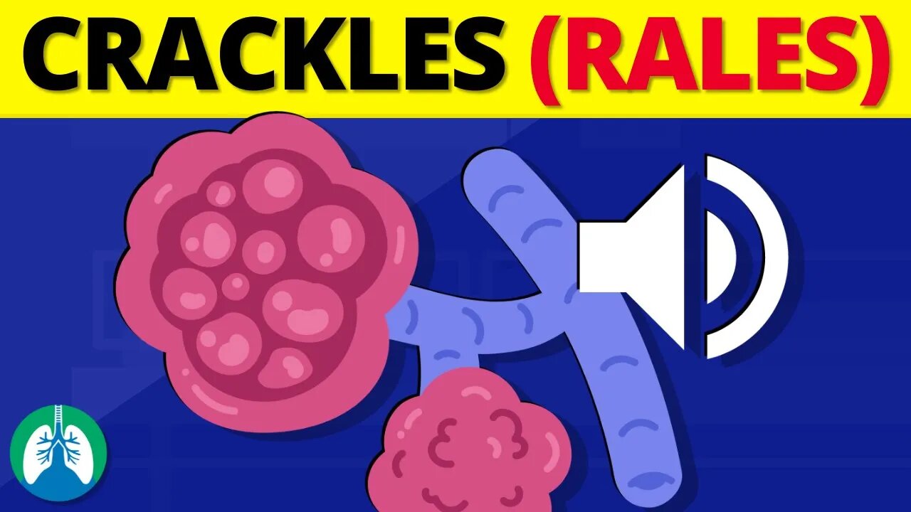 crackles-rales-medical-definition-and-explanation