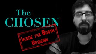 The Chosen review