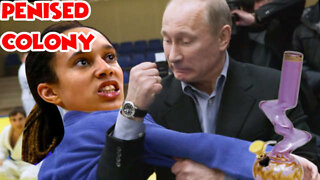 Russian Sentences WNBA Star Brittney Griner to Nine Years in Penal Colony