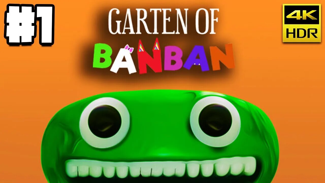 garten-of-banban-gameplay-walkthrough-part-1-4k-rtx-4090-i9-13900kf-ddr5