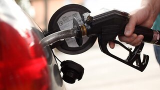Gas prices may dip below $2 in FL amid coronavirus fears
