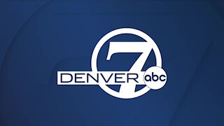 Denver7 News at 6PM | Wednesday, May 5