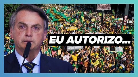 MBL - Movimento Brasil - MBL - Movimento Brasil Livre