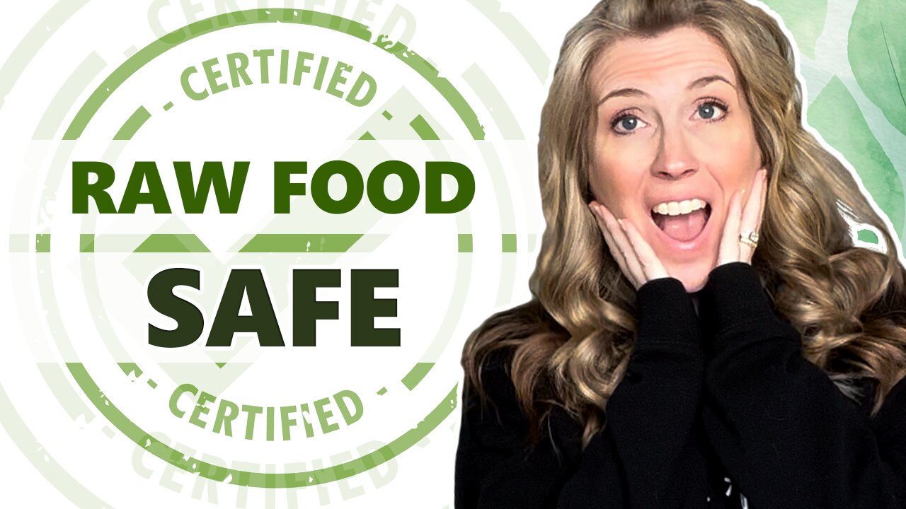 is-it-safe-to-feed-raw-food-to-dogs