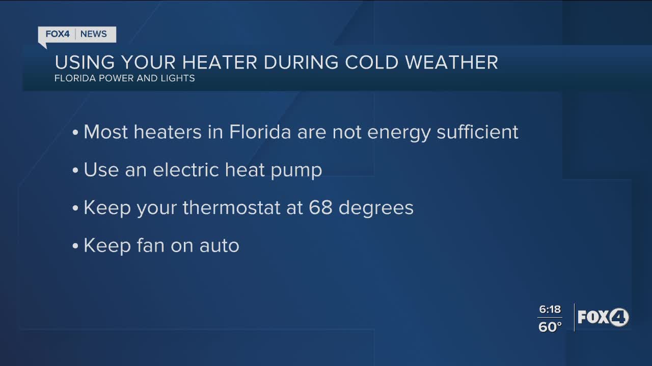 cold-weather-safety