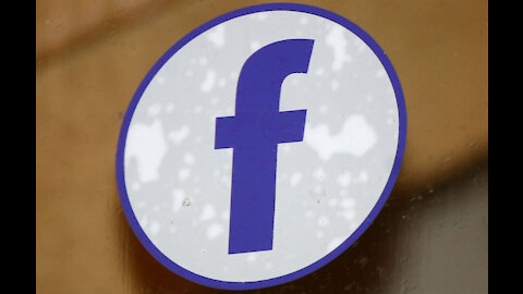 Facebook smartwatch 'planned for 2022'