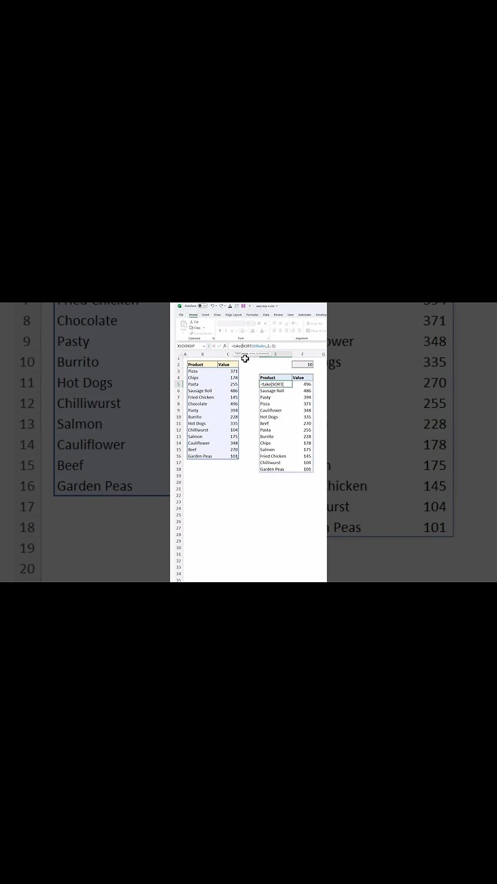 easiest-top-10-list-in-excel-dynamic-and-interactive