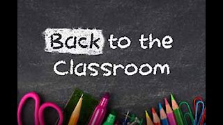 13 Action News Special: Back to the Classroom