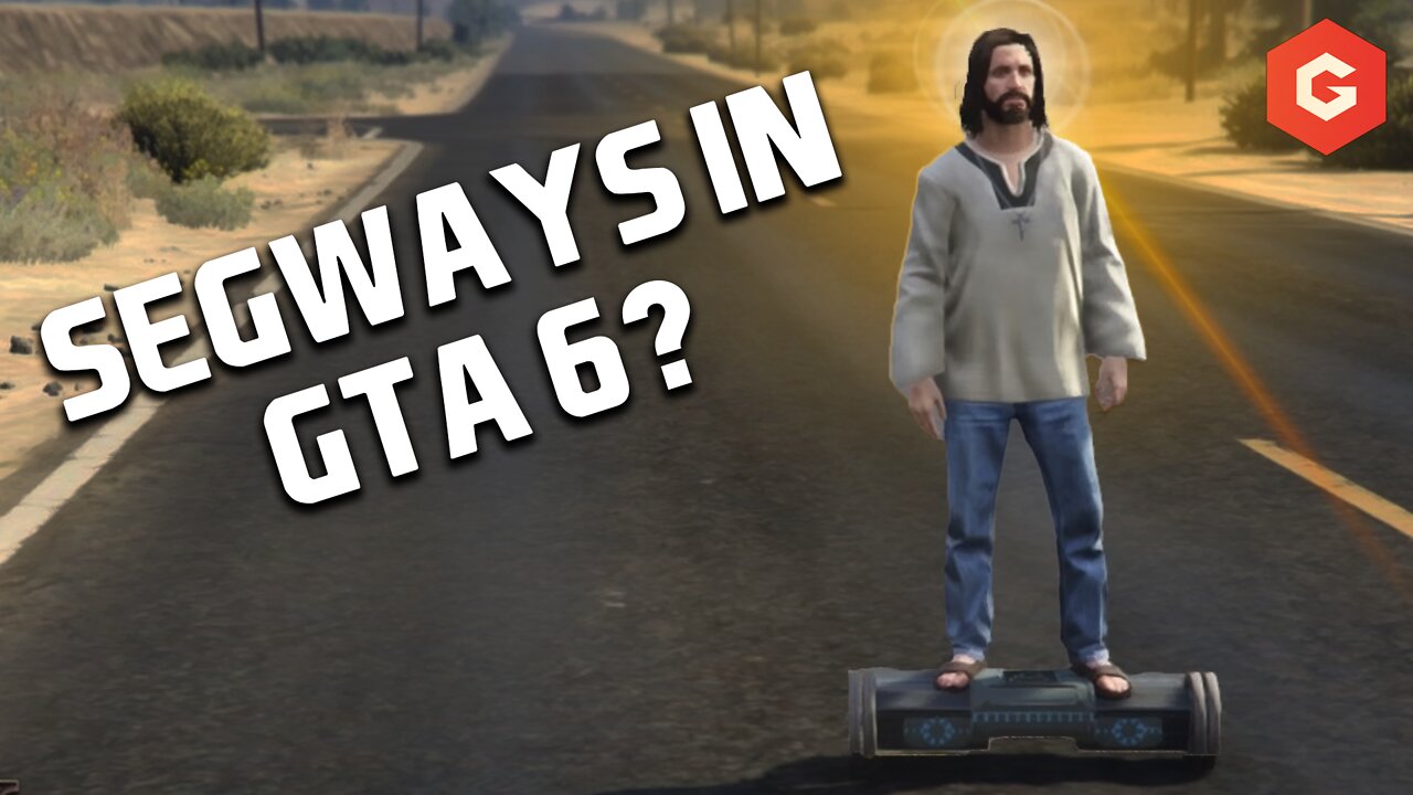 🔴GTA 6 AFTER 10 YEARS, GTA ONLINE LIVE