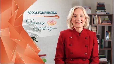 Food For Fibroids