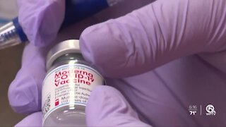 Lawmakers want action after reports local nursing home offered COVID-19 vaccine to wealthy donors