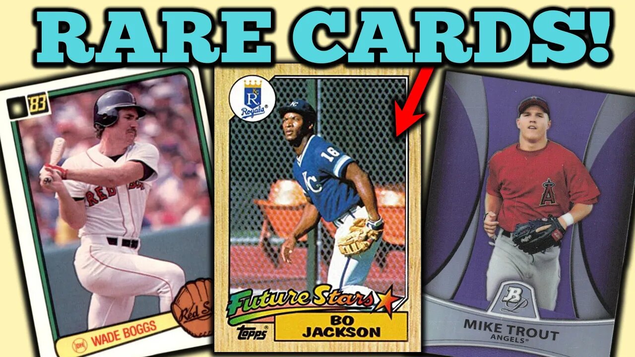 do-you-have-a-rare-sports-card