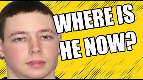 WHERE is Robb Kline NOW? | To Catch A Predator (TCAP) Reaction & Update