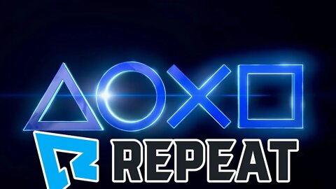 PlayStation Moving Deeper Into Esports By Buying Repeat