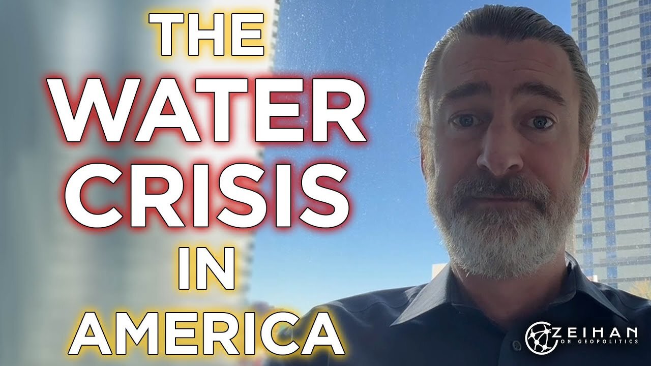 the-water-crisis-in-the-american-southwest-peter-zeihan