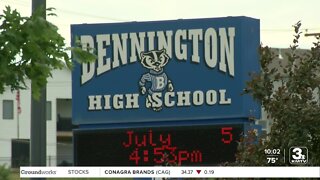 As Bennington schools add hundreds of students every year, school district eyes a second high school