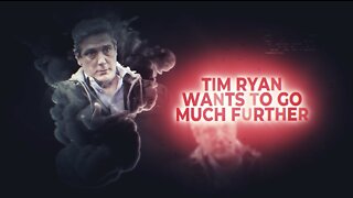 Tim Ryan's Plans to Destroy the Second Amendment