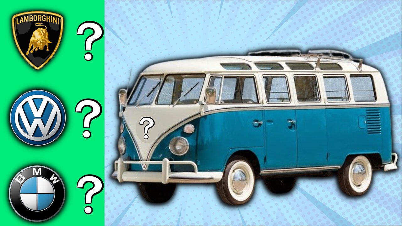 guess-the-car-brand-quiz