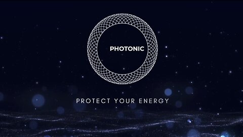 20% SALE Photonic Shield...