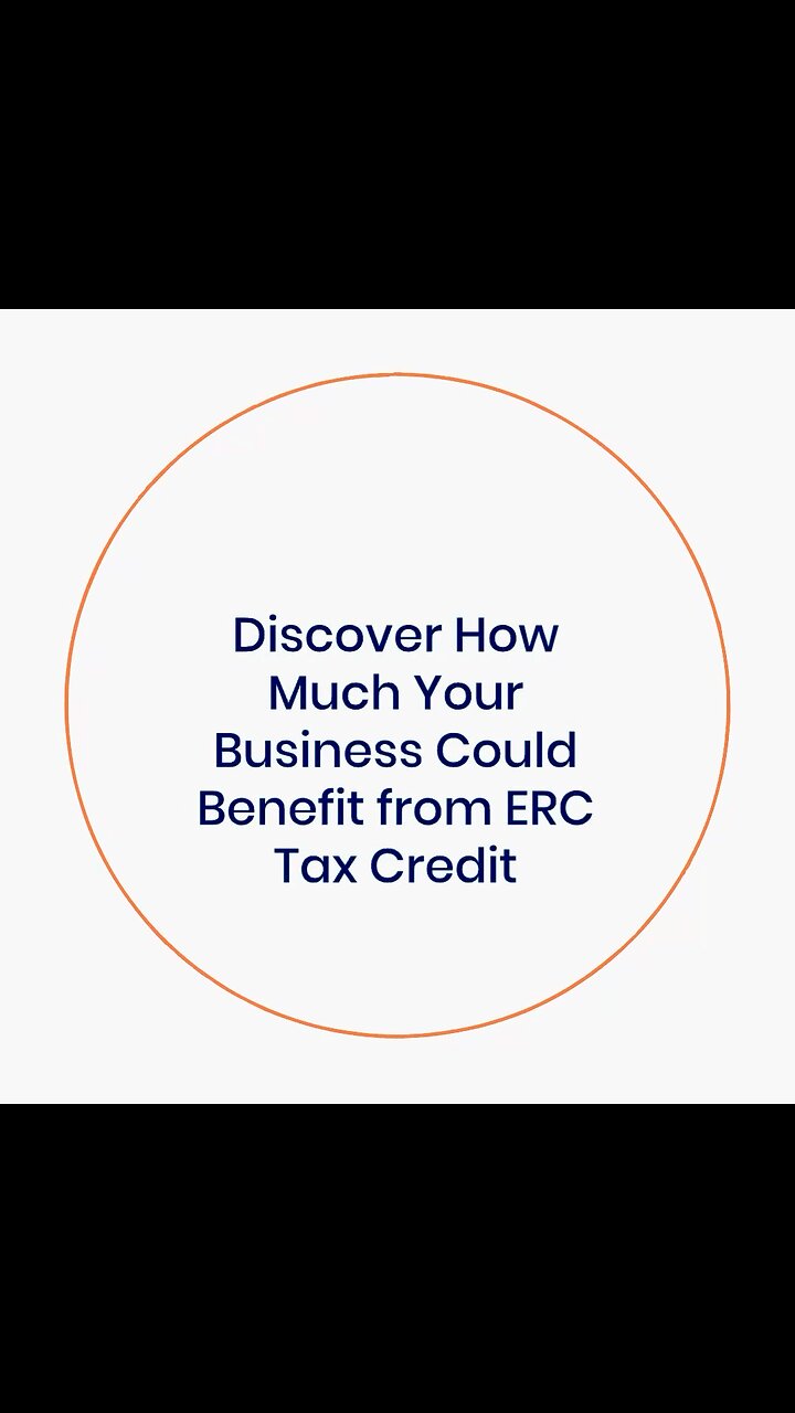 erc-tax-credit-rebate