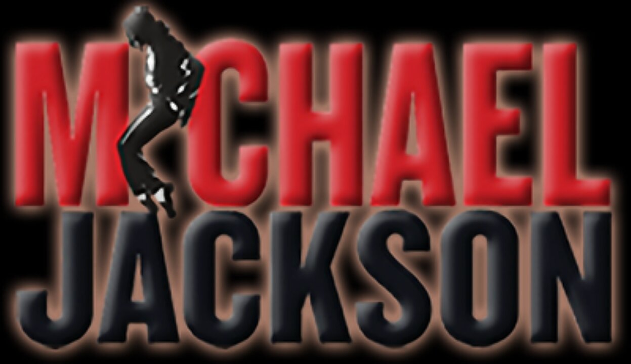 Billie jean  Michael jackson dance, Michael jackson, Michael jackson pics