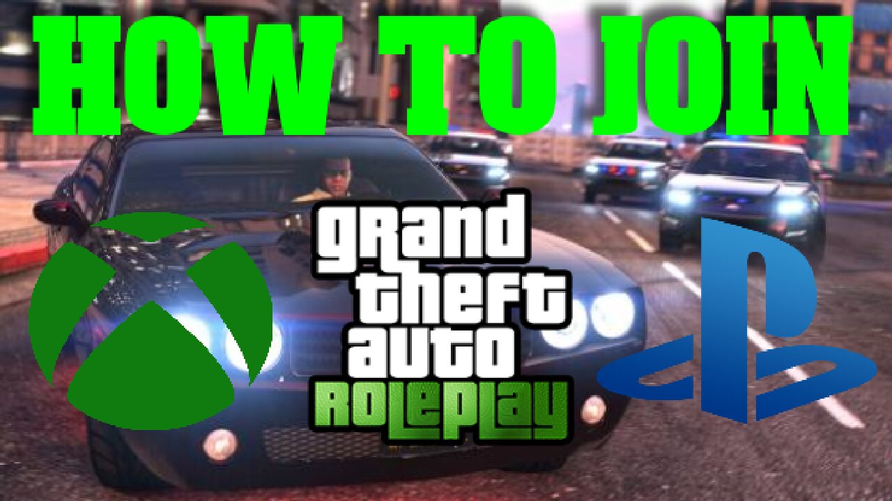 how-to-join-a-gta-5-roleplay-server-for-xbox-ps4-ps5