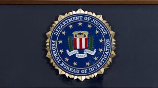 Why Is The FBI Accused Of Politicization?