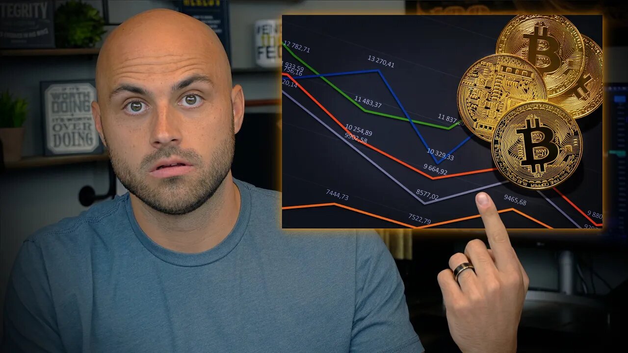 crypto tax loopholes