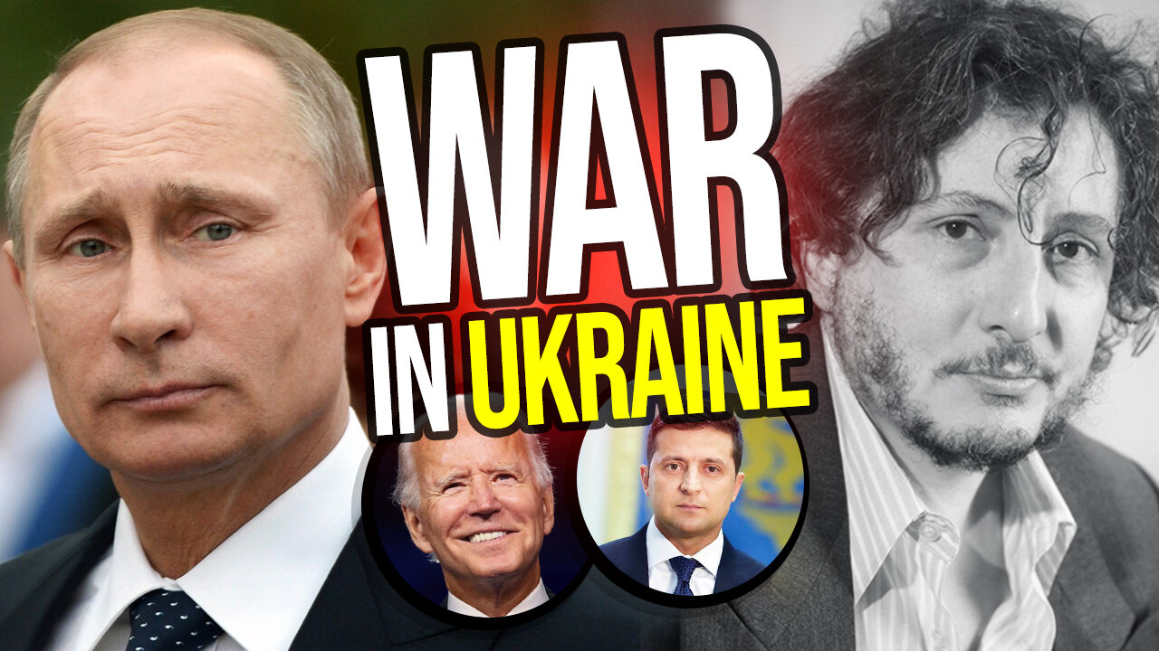 shared-post-russia-war-in-ukraine-live-with-george-szamuely-viva-frei-live