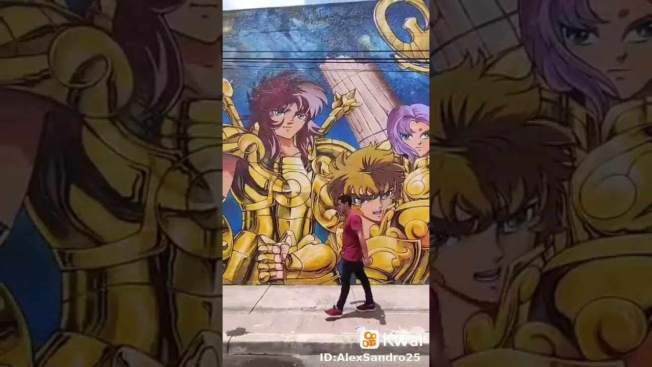 Amazon.com: Saint Seiya Anime Posters Knights of The Zodiac Comics  Aesthetic Pictures Family Wall Decor Canvas Wall Art Prints for Wall Decor  Room Decor Bedroom Decor Gifts 16x20inch(40x51cm) Unframe-style: Posters &  Prints