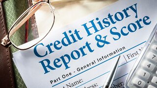 Changes coming to medical debt on credit reports