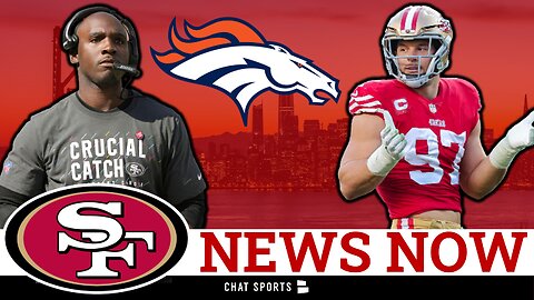 FRESH 49ers Playoff Path: How San Francisco Can STILL Get #1 Seed, NFC  Playoff Picture, NFL Schedule 