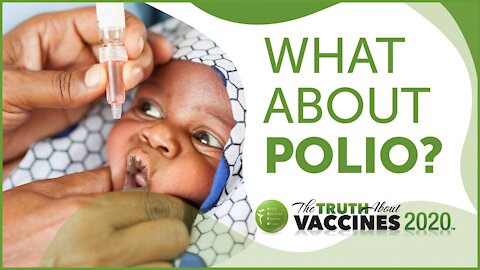 What About Polio?