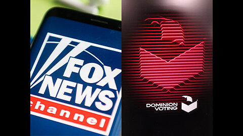 Fox News Settles! Now What?