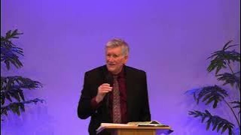 Very Prophetic Passover This Year | Mike Thompson (Sunday 4-2-23)