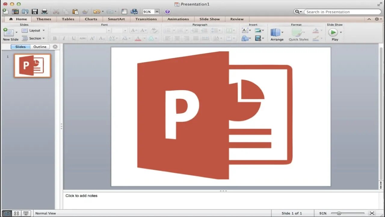 mac-office-how-to-use-microsoft-powerpoint-basic-tutorial-new