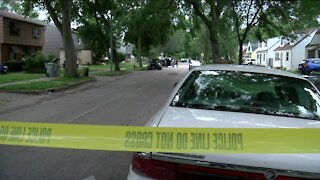 Medical Examiner identifies 12-year-old killed in Milwaukee over the weekend