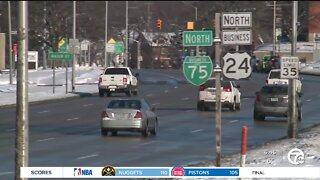 Woodward Avenue to receive a major makeover