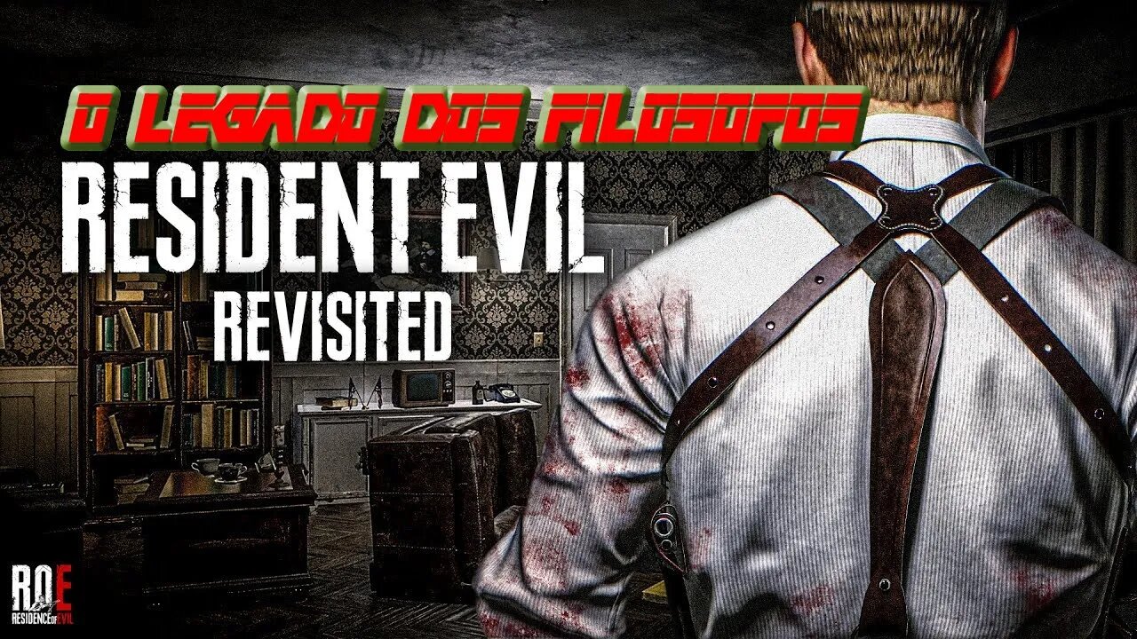 resident-evil-revisited-full-demo-gameplay
