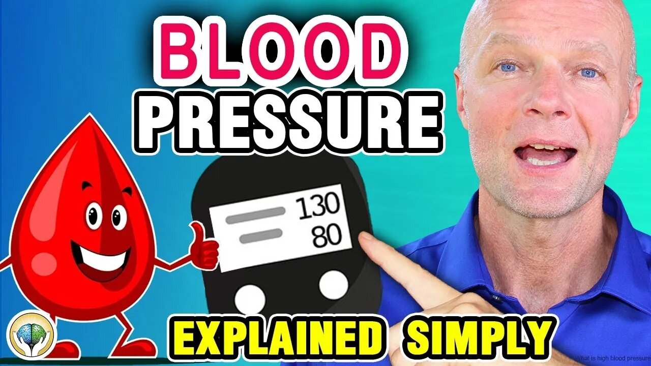 what-is-high-blood-pressure-hypertension-symptom-relief-in-seconds