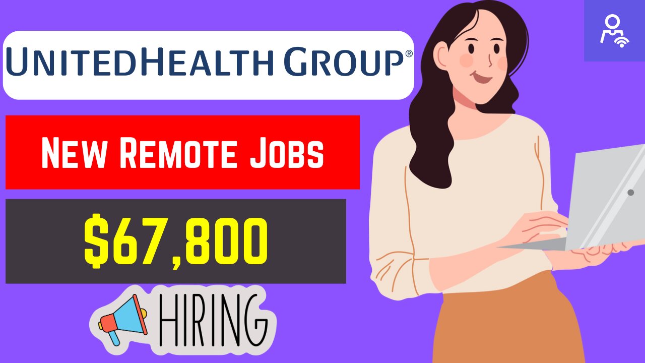 Vp Finance Healthcare Remote Jobs