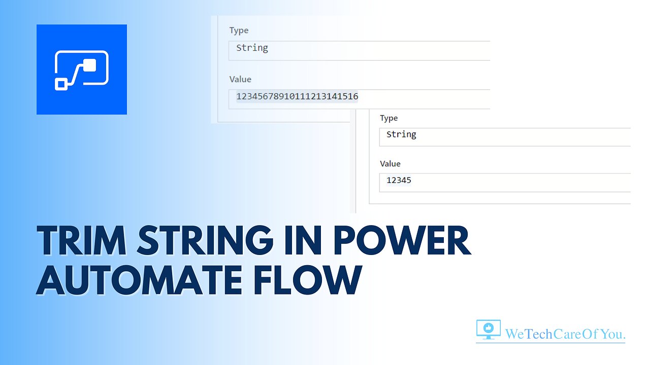 trim-string-in-power-automate-flow