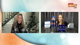 Skincare Products to Refresh for 2022 | Morning Blend