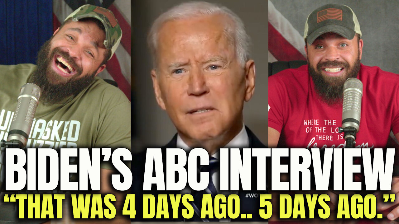 biden-s-abc-interview-that-was-4-days-ago-5-days-ago