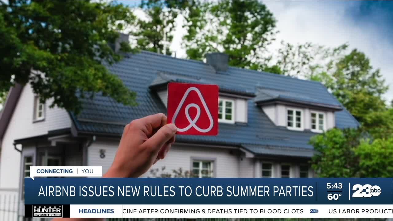 airbnb-issues-new-rules-to-curb-parties