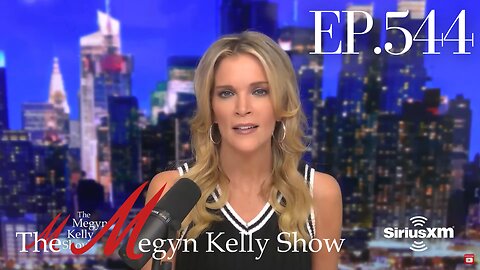 New Tucker Leaks, and Meghan Skips Coronation, with Mark Steyn, Sophie Corcoran and Leilani Dowding
