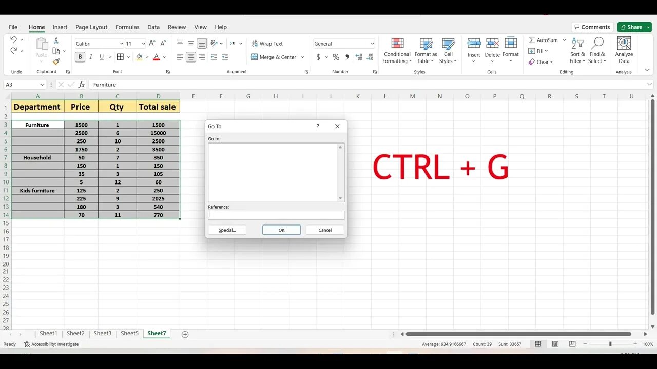 fill-blank-cells-in-excel