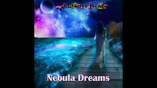 Nebula Dreams - Binaural