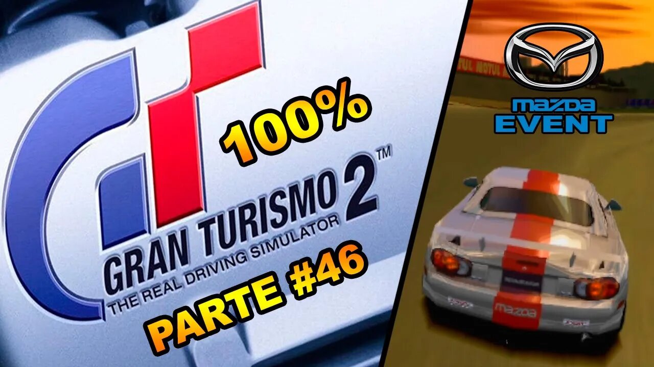 ps1-gran-turismo-2-parte-46-simulation-mode-mazda-event-roadster-trophy