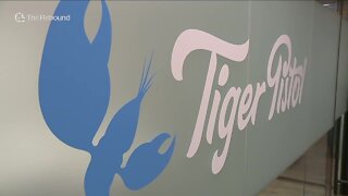 Tiger Pistol, a digital marketing company, looking to fill 25 positions after opening Cleveland location